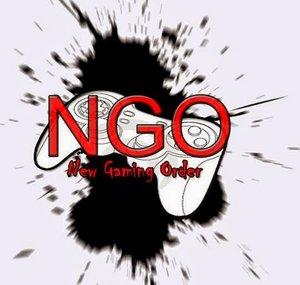 NewGamingOrder