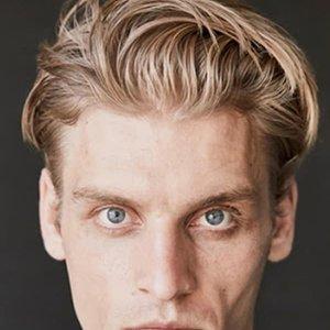 Nico Ehrenteit