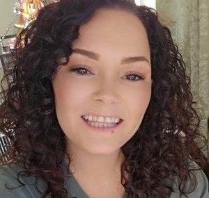 Nikkila