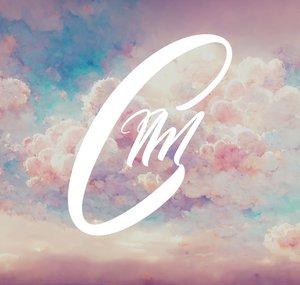 No Coin Music