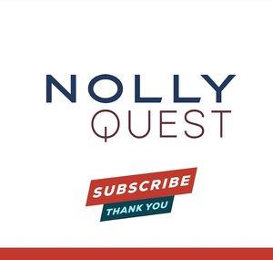 NollyQuest