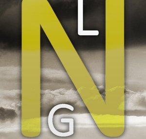 Nordlicht Gaming
