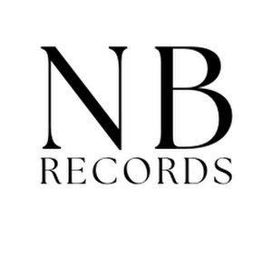 Nota Bene Records