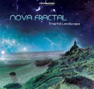 Nova Fractal