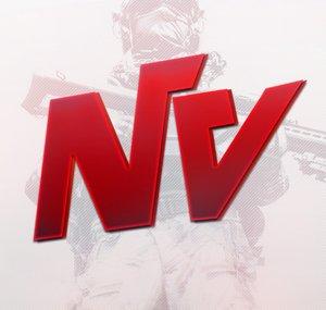 Novice