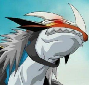 O2Imperialdramon90