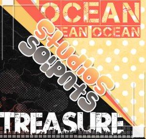 OceanTreasureStudios
