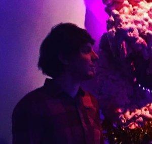 oddheader
