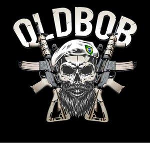 OLD BOB