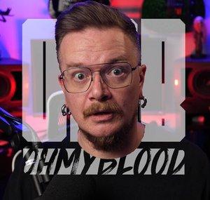 OMB! - recenzje filmów