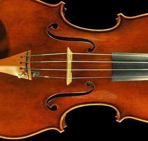 Orchestral Fantasy
