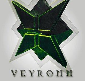 OriginalVeyronn