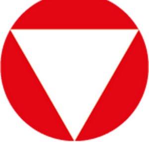 Österreichs Bundesheer