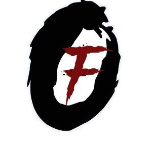 Otaku Front
