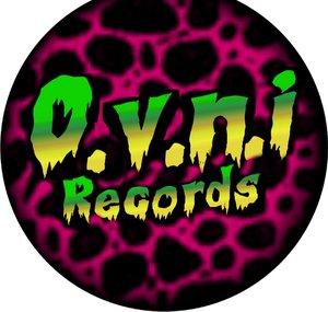 OVNI Records
