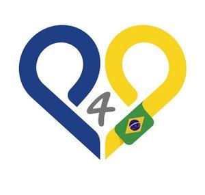 P4P Brasil