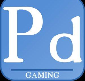 Palladium Gaming