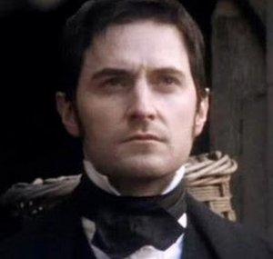 period drama