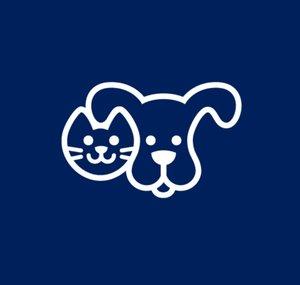 Petco
