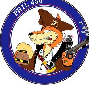 Phil480