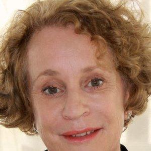 Philippa Gregory