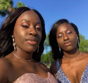 pia and mercedes 2.0