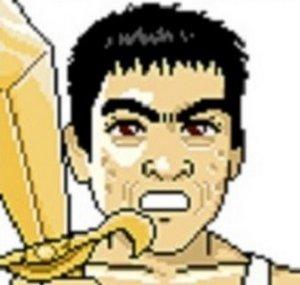 PLAYNIMATIONS