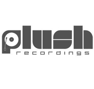 Plush Recordings