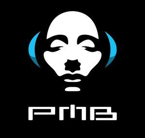 PMB Music