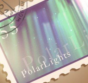 PolarLightsStudios