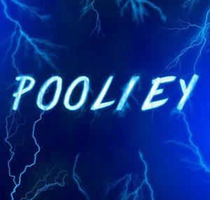 POOLIEY