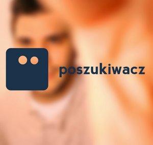 Poszukiwacz