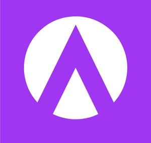 ProGuides Fortnite Tips, Tricks and Guides