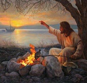 Promesas de Dios Para Ti