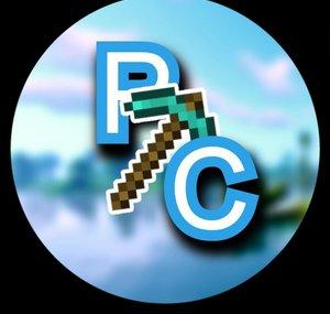 Puddles Crafting