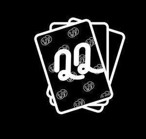 QuasselQuartett