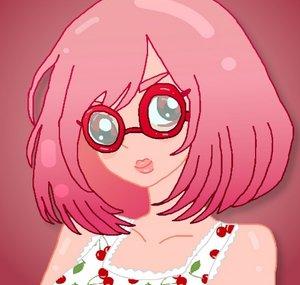 Queen Lily Rose Terraharuka