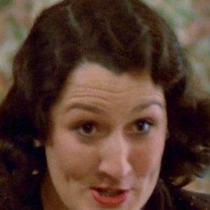 Rachel Bell