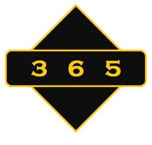 railguy365