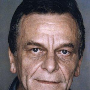 Ralf Dittrich