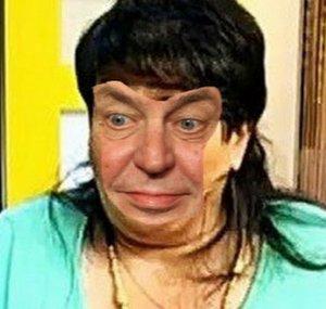 Random Týpek