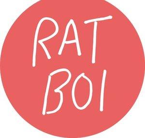 RATBOI.com