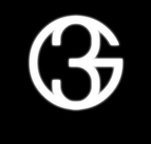 Rated3G