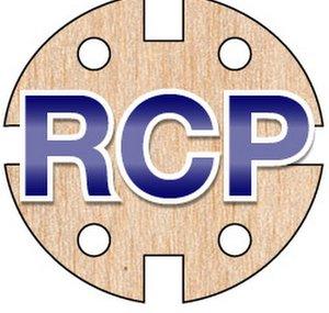RCSuperPowers