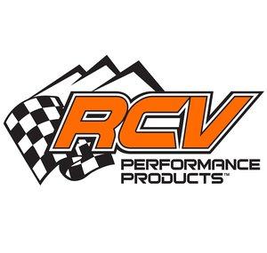 RCV Performance