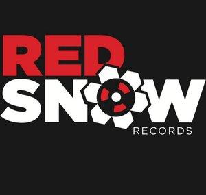 Red Snow Records
