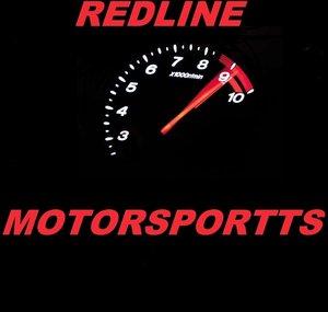 redlinemotorsportts
