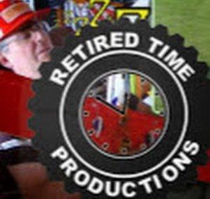RetiredTimeProductions