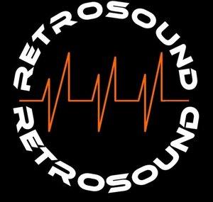 RetroSound