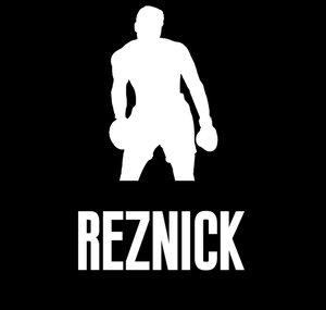 Reznick
